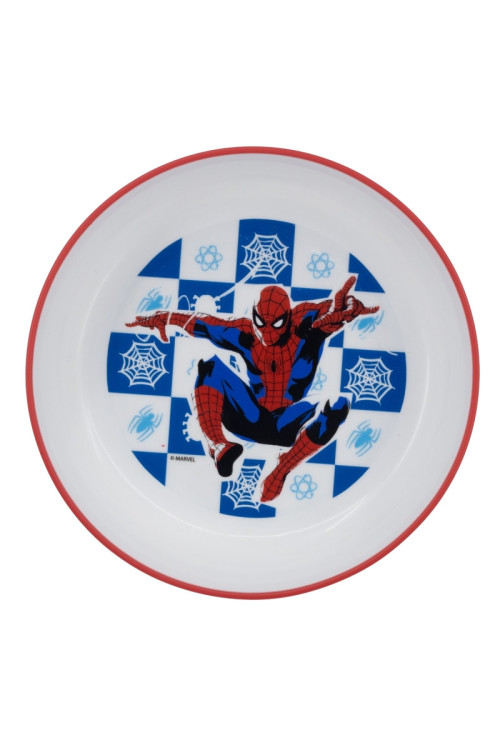 Bol antidesliz. SPIDER arachnid