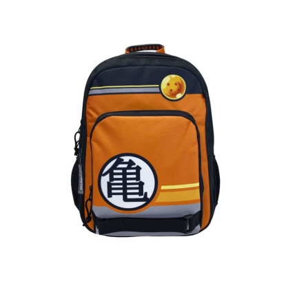 Mochila 44cm DRAGON BALL