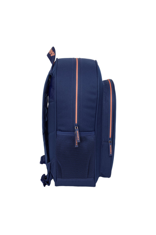 Mochila 38cm BARÇA