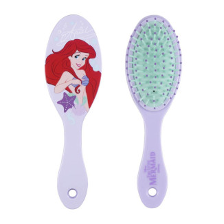 Cepillo ARIEL peque