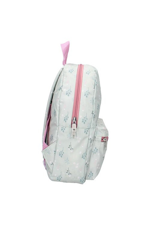Mochila 30cm BAMBI