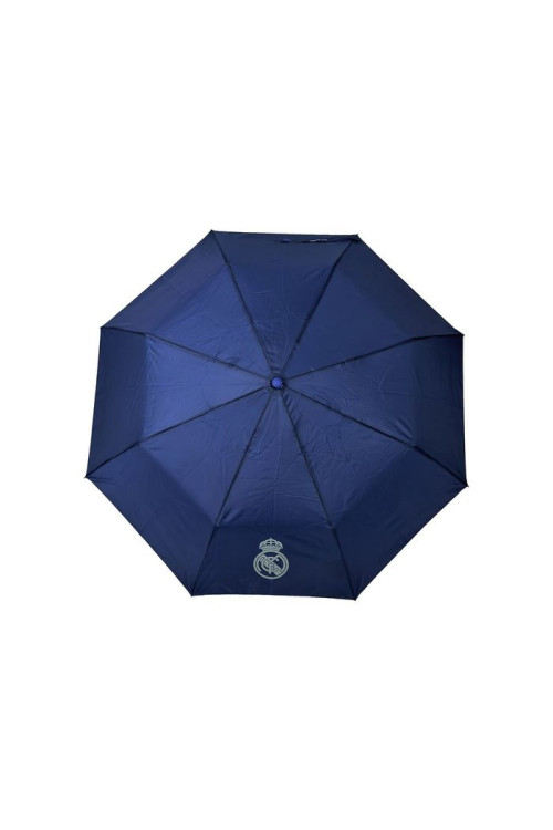 Paraguas plegable MADRID