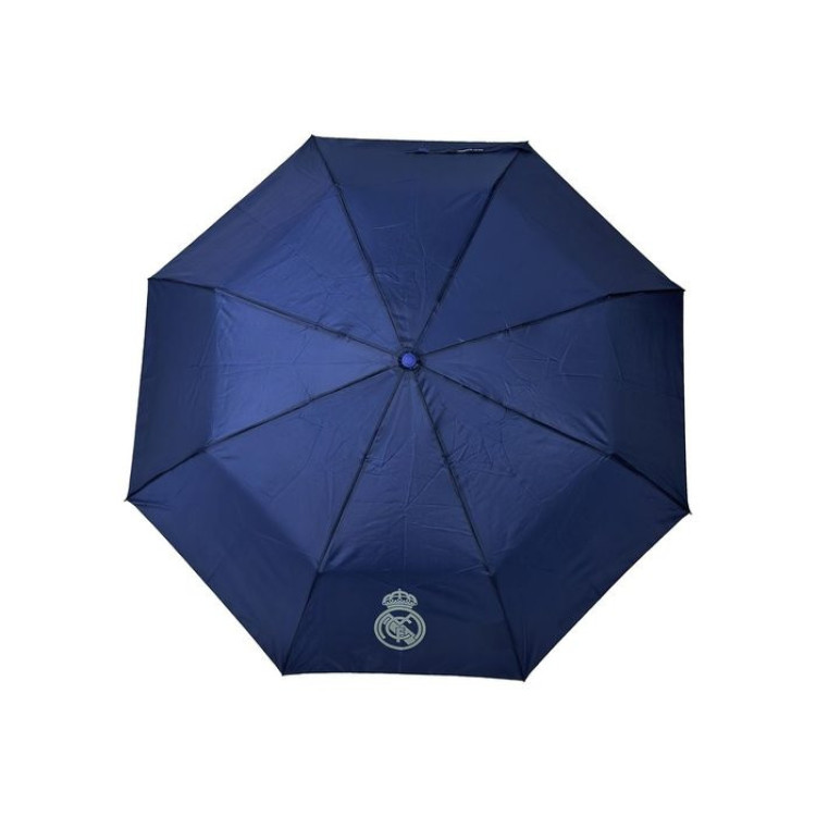 Paraguas plegable MADRID