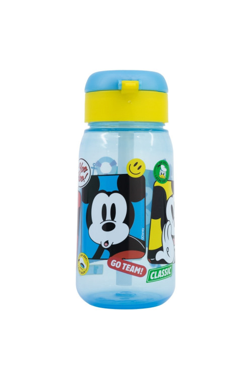 Botella active 510ml MICKEY funtastic