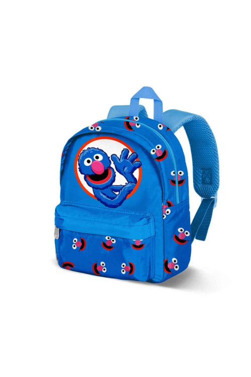 Mochila 27cm joy COCO