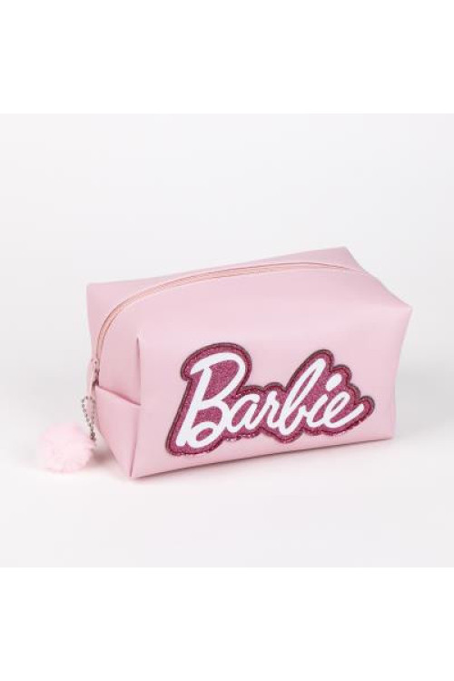 Neceser BARBIE