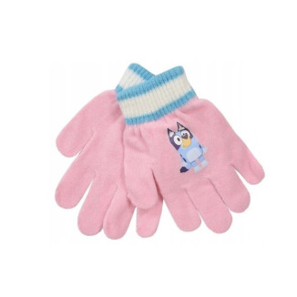 Guantes BLUEY