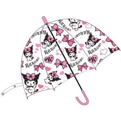 Paraguas KUROMI