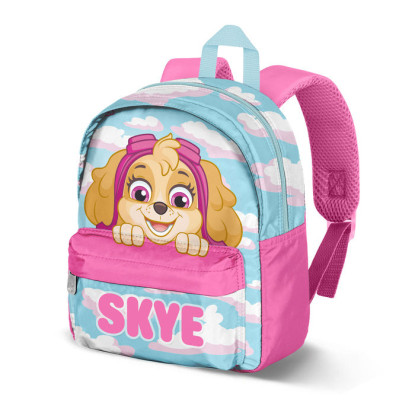Mochila 27cm joy SKYE