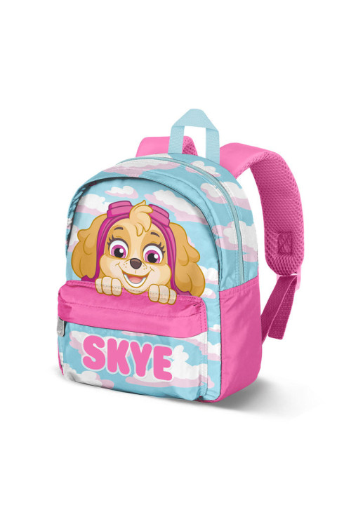 Mochila 27cm joy SKYE