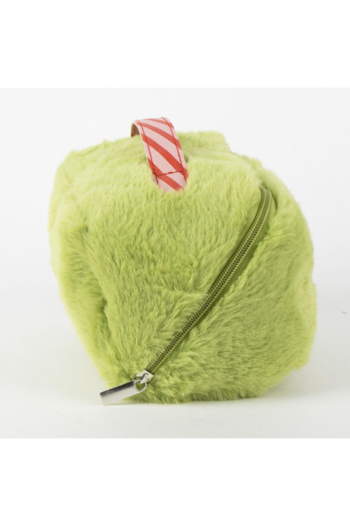 Neceser GRINCH