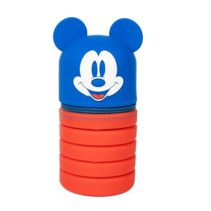Portatodo plegable MINNIE