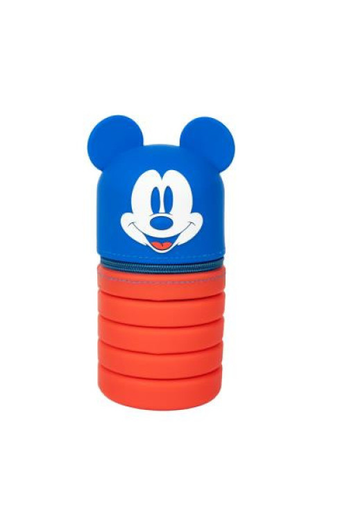 Portatodo plegable MINNIE