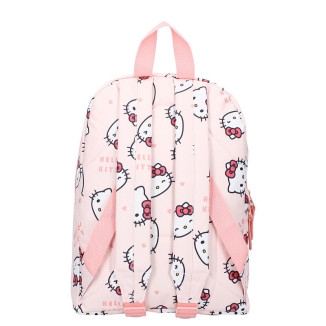 Mochila 33cm HELLO KITTY