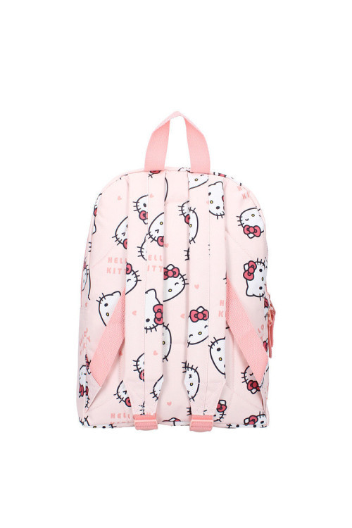 Mochila 33cm HELLO KITTY
