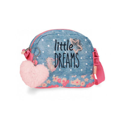 Bandolera ENSO little dreams