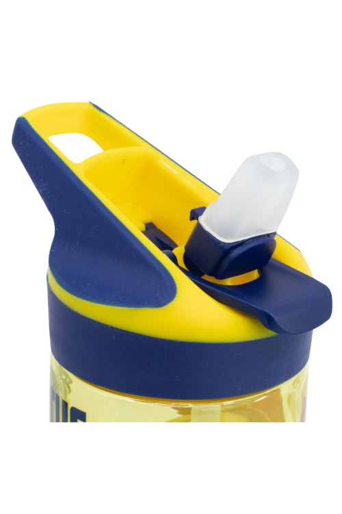 Botella tritan 620ml PAW PATROL