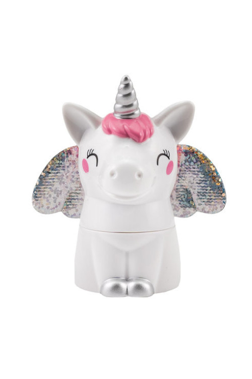 Labial UNICORNIO