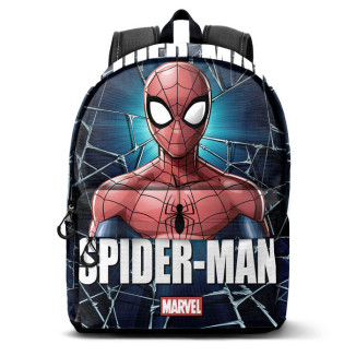 Mochila 42cm SPIDER