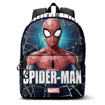 Mochila 42cm SPIDER