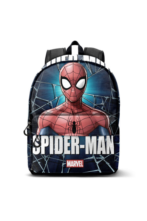 Mochila 42cm SPIDER