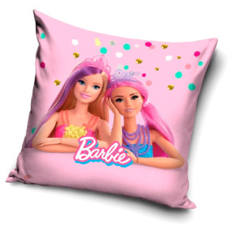 Cojin BARBIE