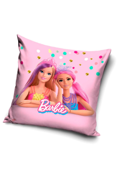 Cojin BARBIE