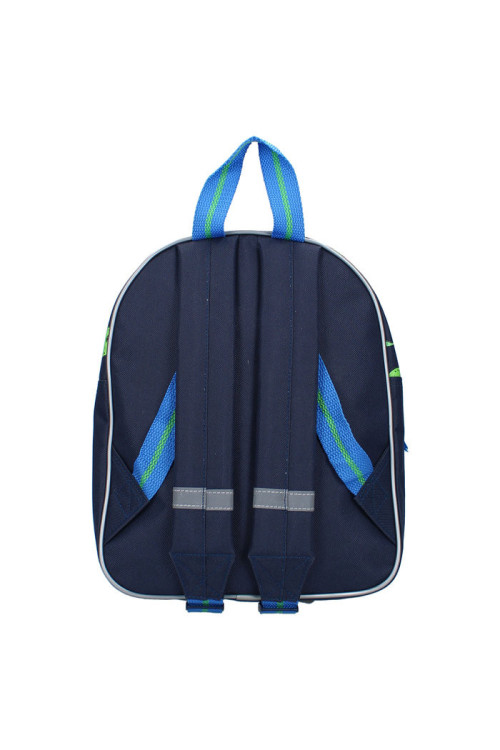 Mochila 30cm DINO