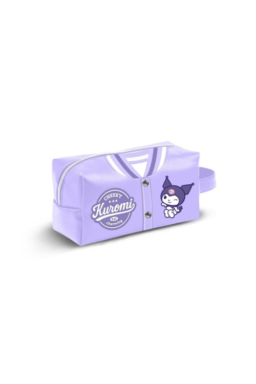 Neceser KUROMI