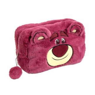 Neceser LOTSO