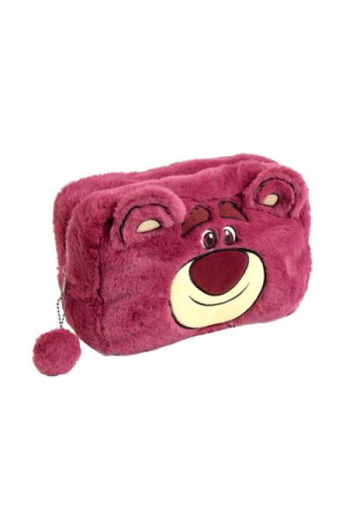 Neceser LOTSO