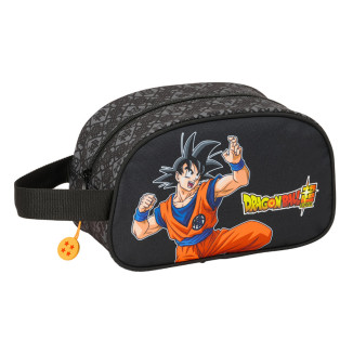 Neceser DRAGON BALL combat