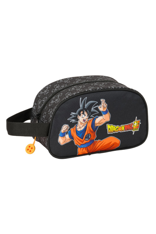 Neceser DRAGON BALL combat