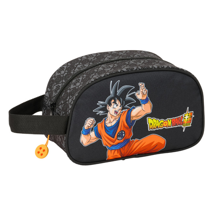 Neceser DRAGON BALL combat
