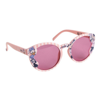 Gafas de sol MINNIE