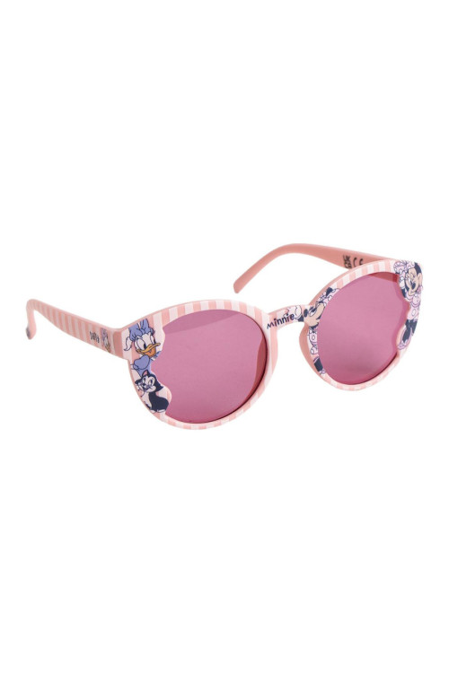 Gafas de sol MINNIE
