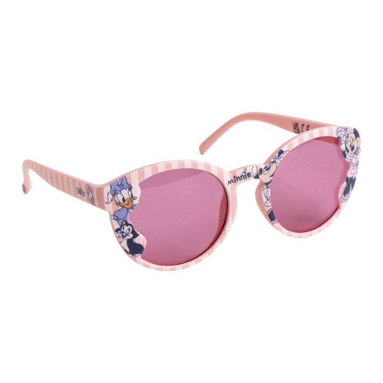 Gafas de sol MINNIE