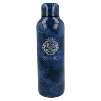 Termo 515ml HARRY POTTER
