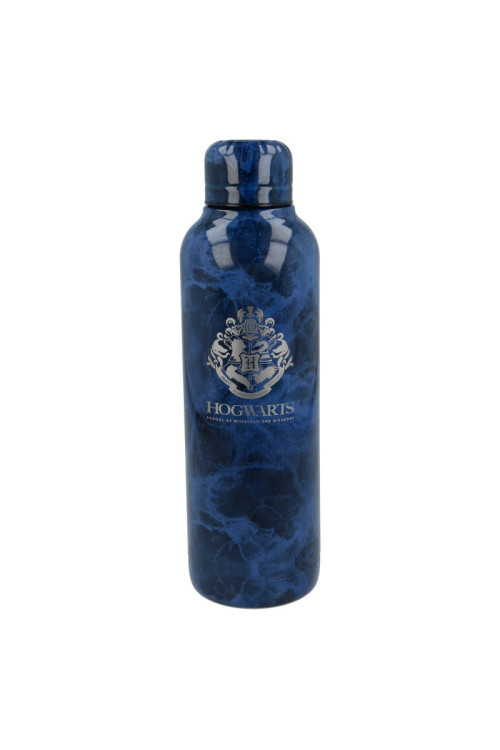 Termo 515ml HARRY POTTER