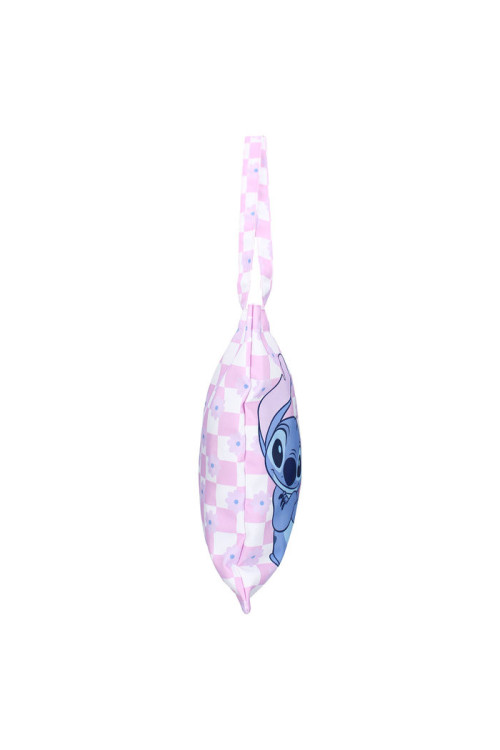 Bolsa shopping STITCH
