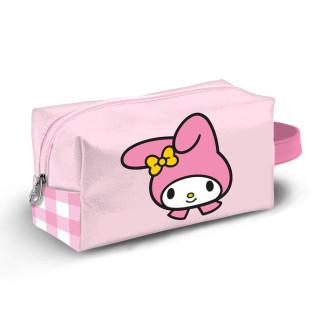 Neceser MY MELODY