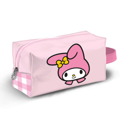 Neceser MY MELODY