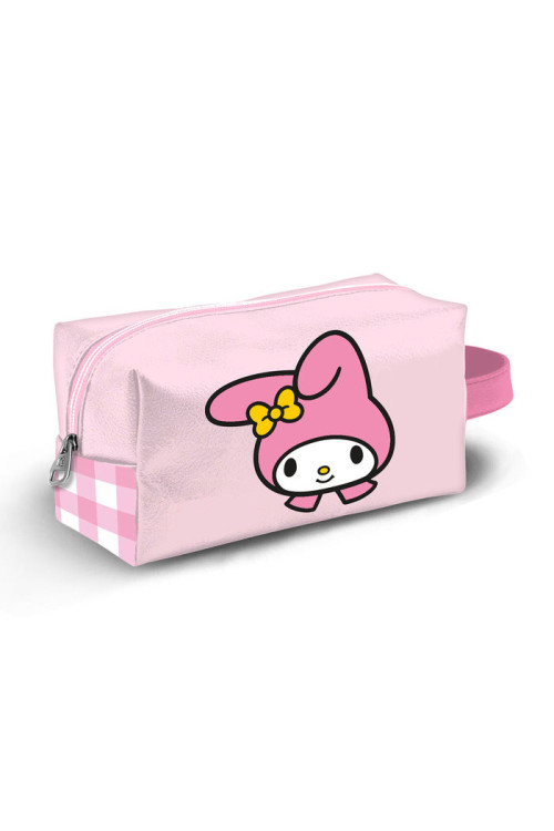 Neceser MY MELODY