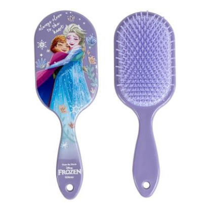 Cepillo pelo FROZEN