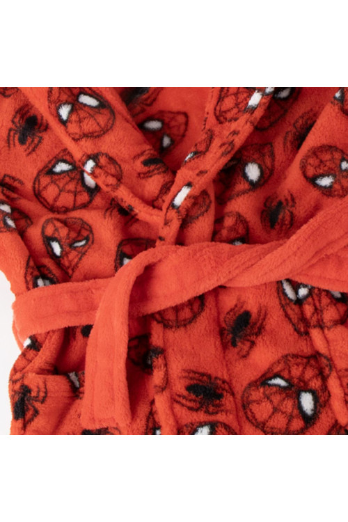 Bata coralina SPIDER