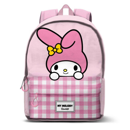 Mochila 42cm MY MELODY