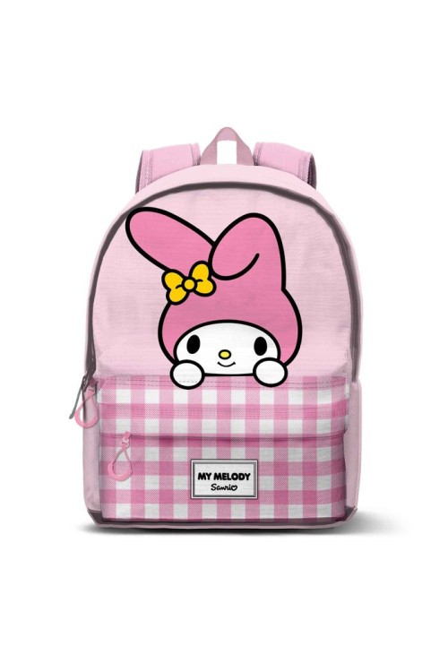 Mochila 42cm MY MELODY