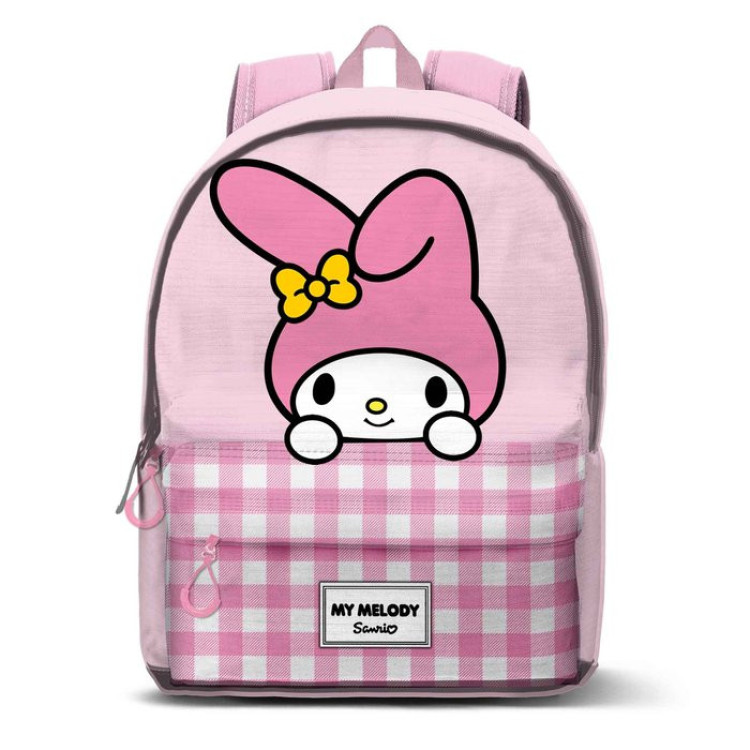 Mochila 42cm MY MELODY