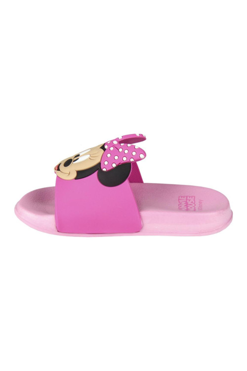 Palas MINNIE