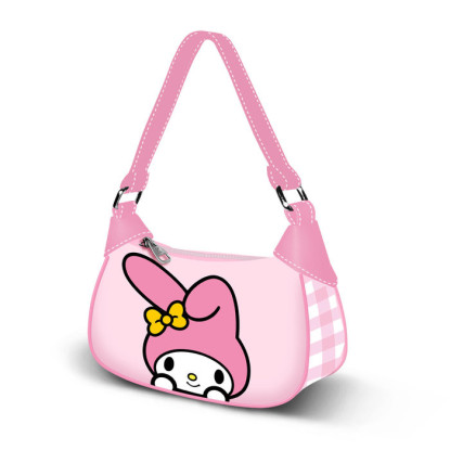 Bolso chess MY MELODY